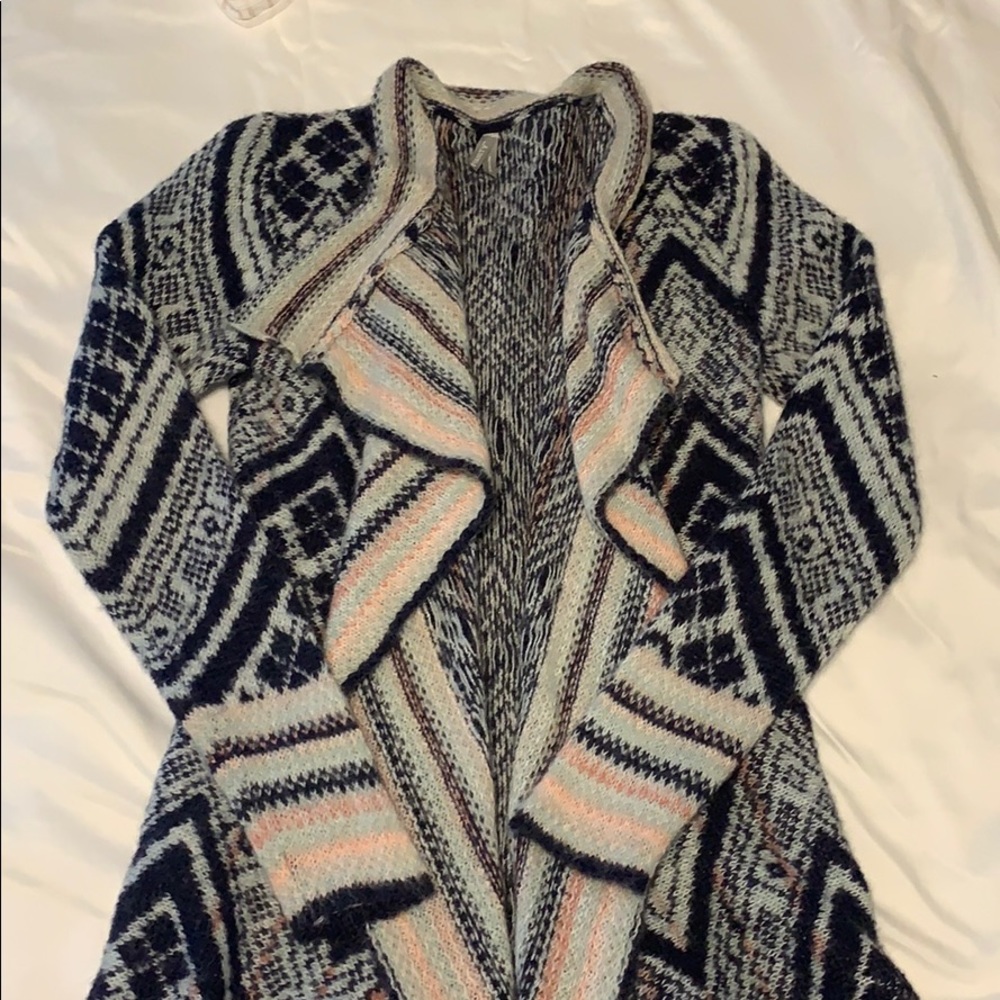 Sweater - size S